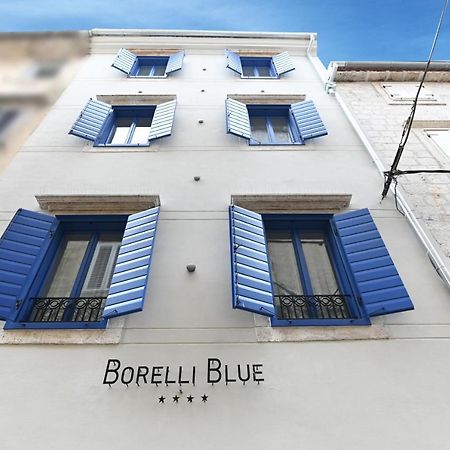 Borelli Palace & Borelli Blue Задар Екстериор снимка