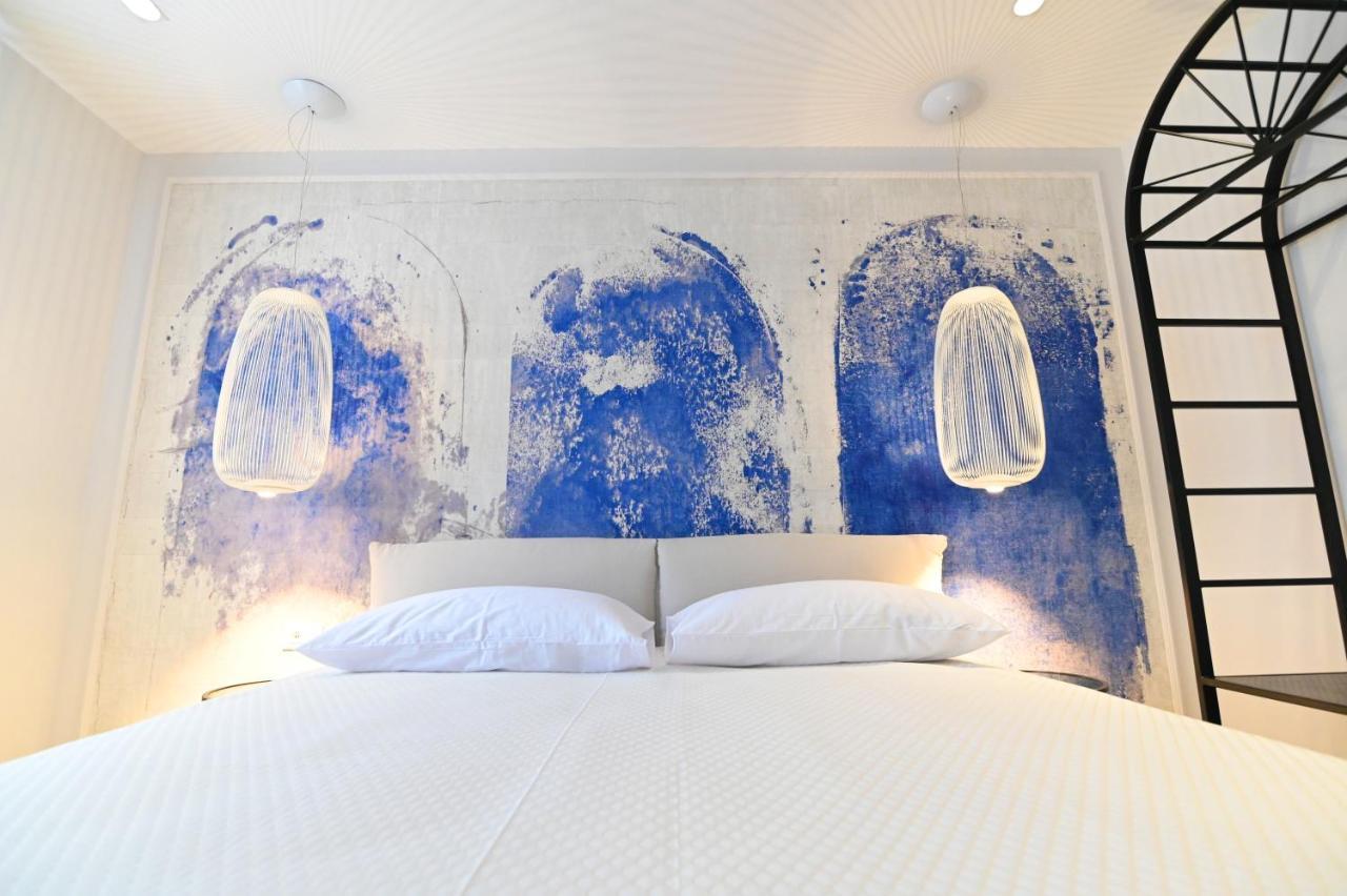 Borelli Palace & Borelli Blue Задар Екстериор снимка